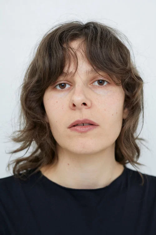 Photo of Amelie Jarolim, Acting