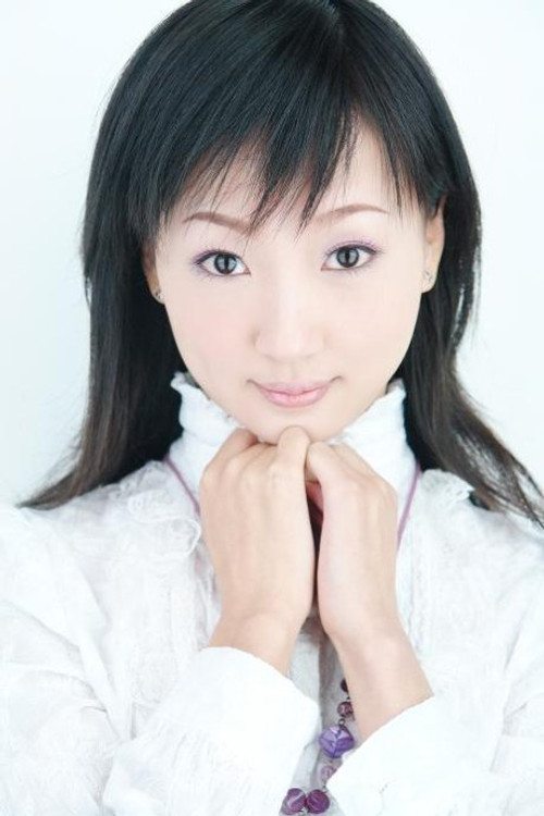 Min Chunxiao profile