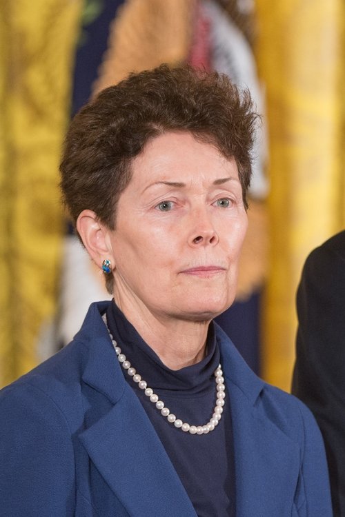 Tam O’Shaughnessy profile