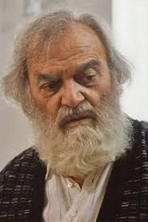 Photo of Franco Giacobini, Acting