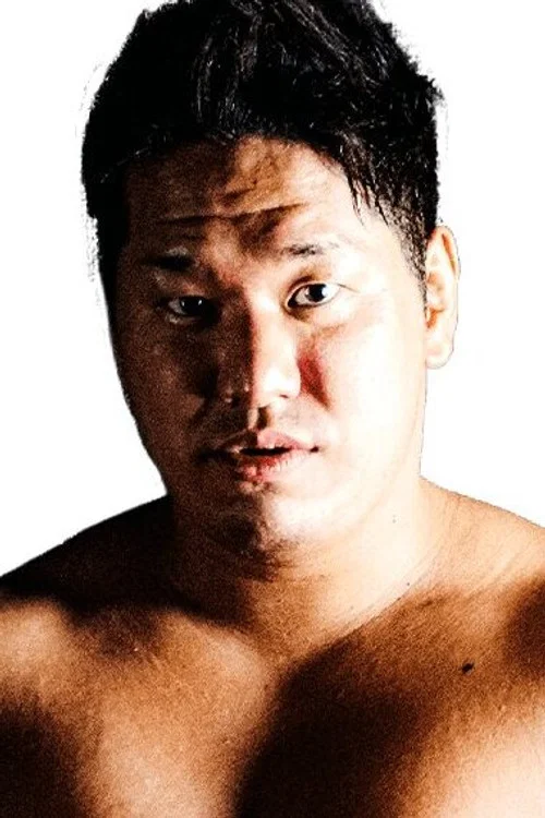 Photo of Kouki Iwasaki, Acting