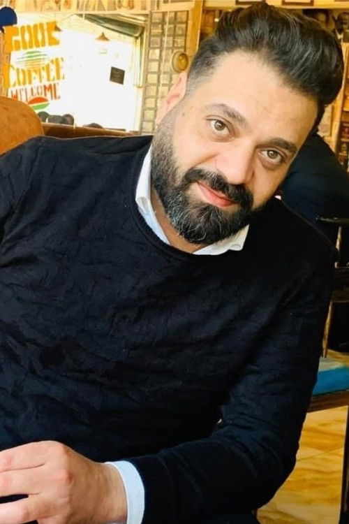 Mortada Heneis profile