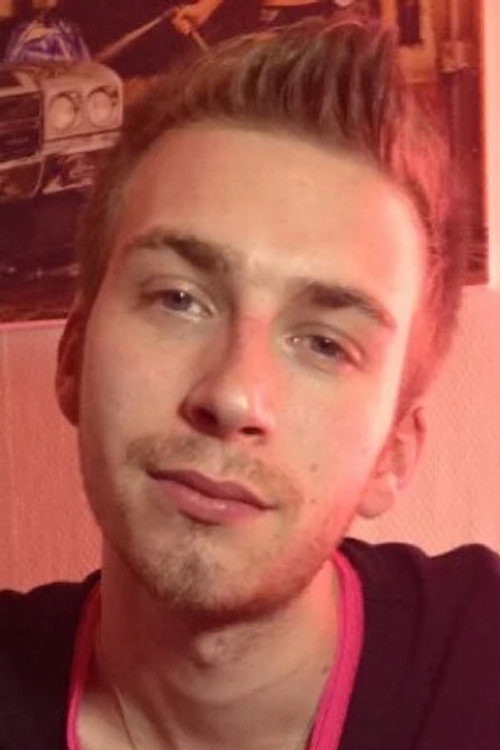 Photo of Dylan Fallen, Acting