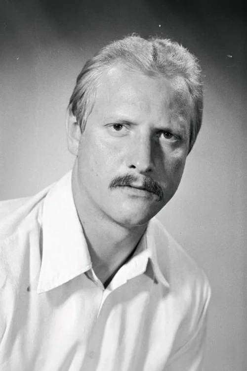 Photo of Urmas Mikk, Writing