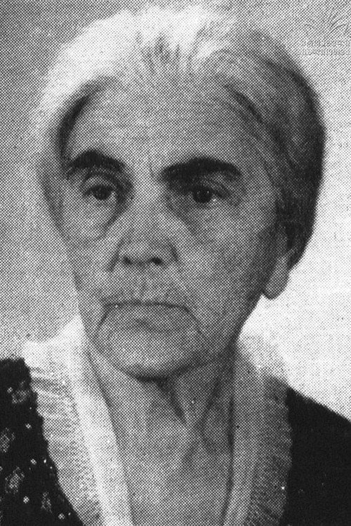 Photo of Tsatsa Amirejibi, Acting