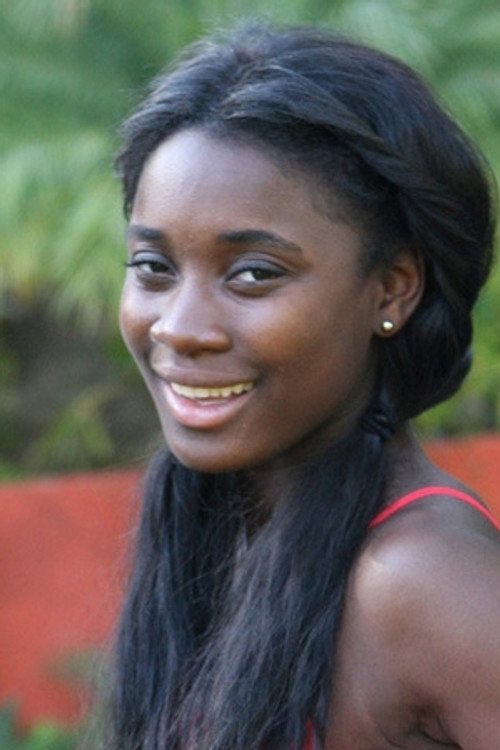 Photo of Bonnie Amor, Acting