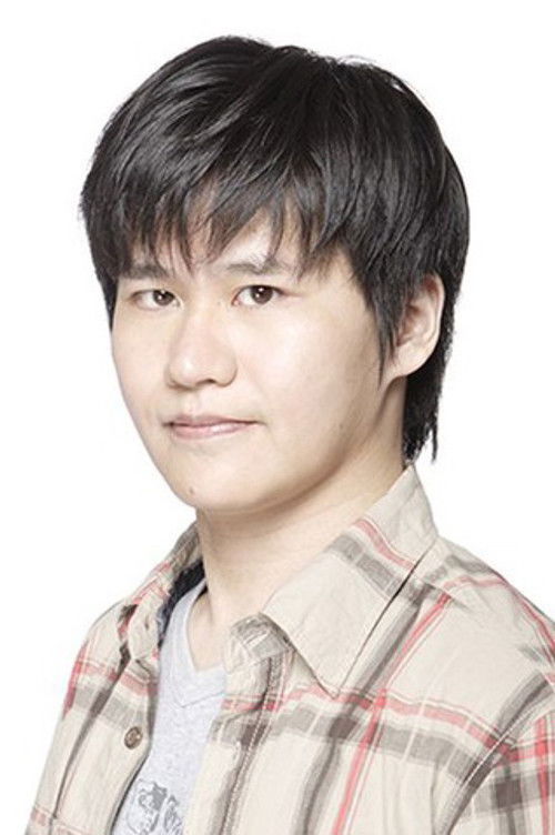 Yuichi Ishigami profile