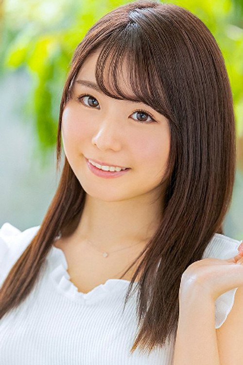 Photo of Reona Kondo, Acting