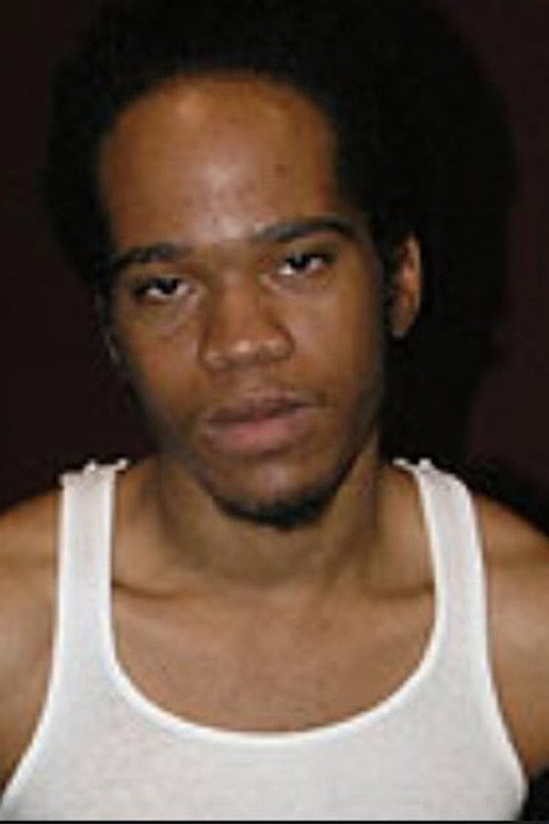 Photo of Tone Bone, Acting
