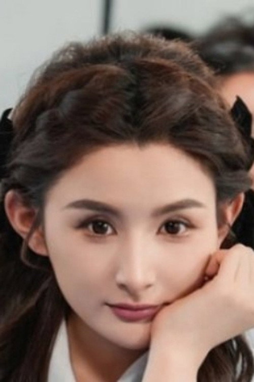 Photo of 董鹿鹿, Acting