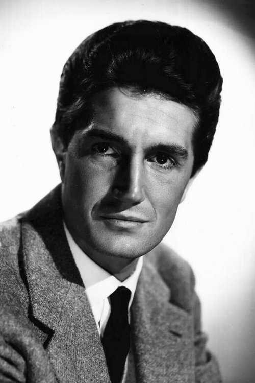 Giacomo Rossi Stuart profile