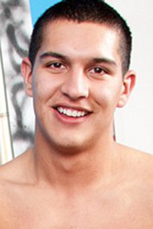 Photo of Tony Newport, Acting