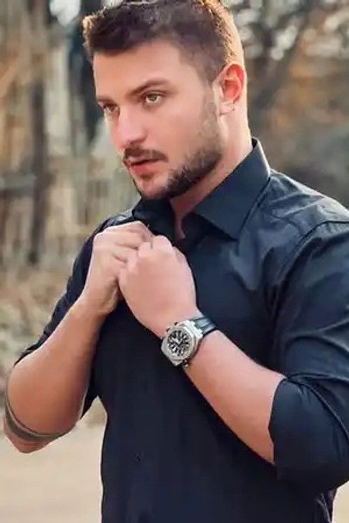 Dara Hayayee profile