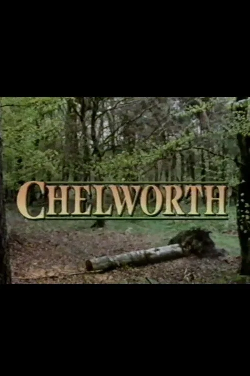 Series poster for Chelworth (1989)