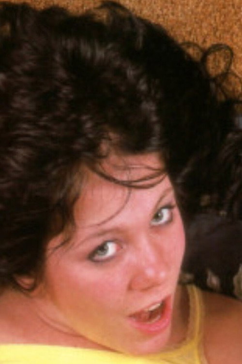 Photo of Heather Manfield, Acting