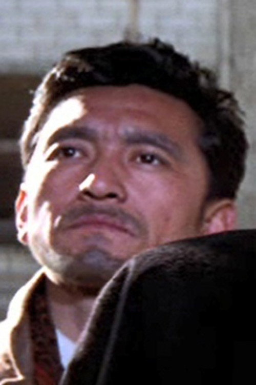 Photo of Kim Ju-o, Acting