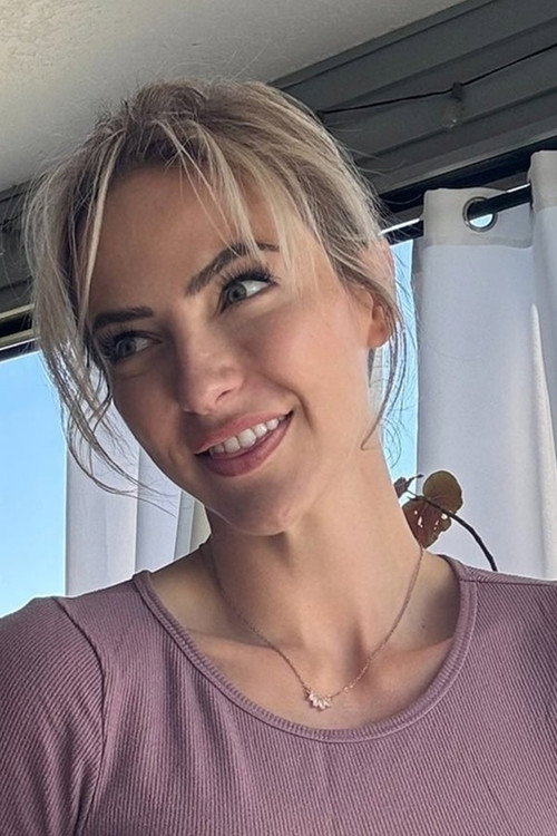 Photo of Heidi Jo, Acting