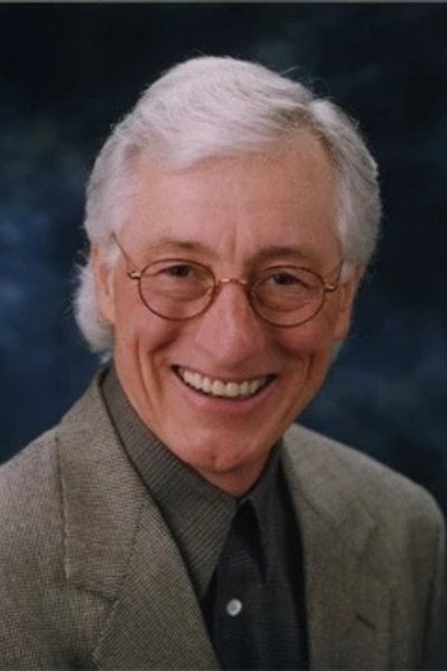 Photo of Philip D. Fehrle, Production