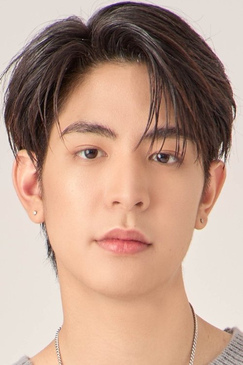 Dechchart Tasilp profile