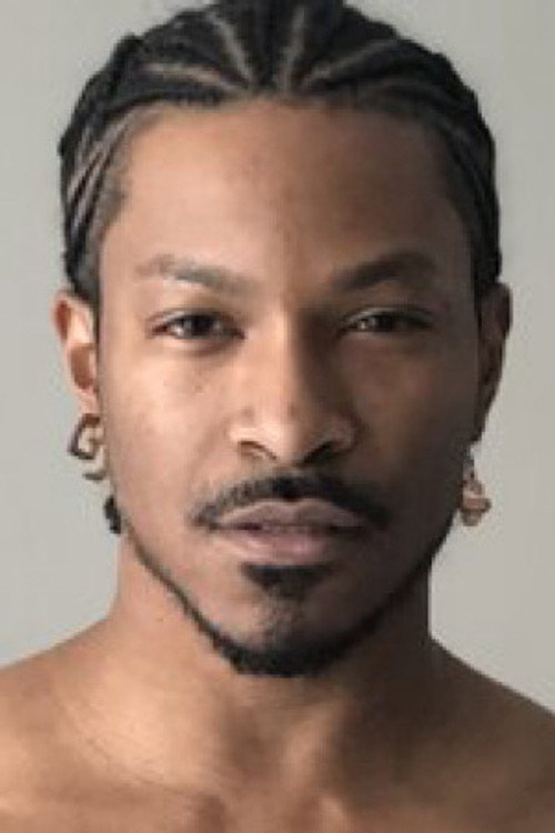 Photo of Devin Masters, Acting