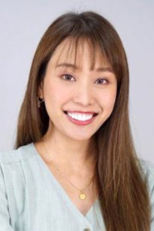 Photo of Chayajee Krittayapongsakorn, Production