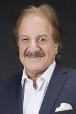 Mohammed Al-Mansour profile