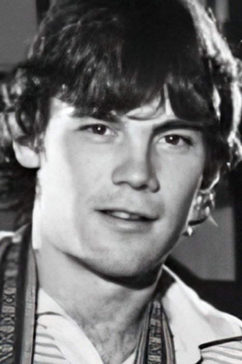 Photo of Quinn Curtis, Acting