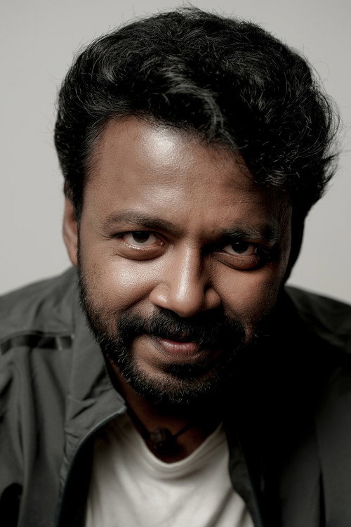 Photo of Vishnu Unnikrishnan, Acting