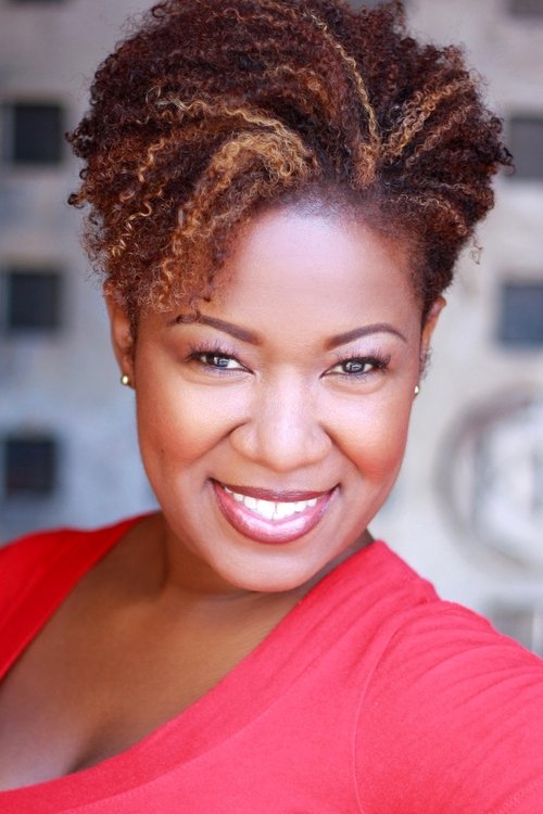 Stacie Greenwell profile