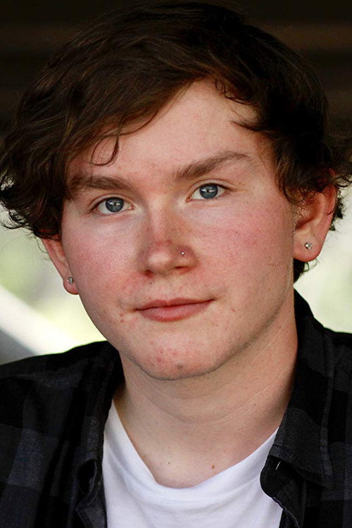 Photo of Mickey Dolan, Acting