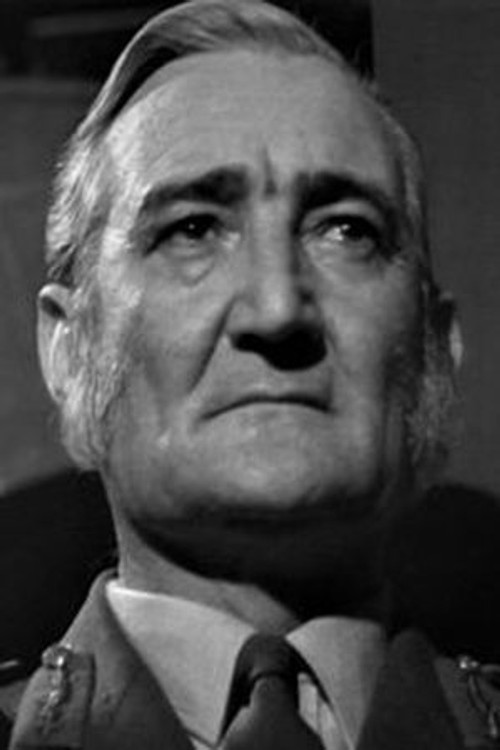 Noel Coleman profile