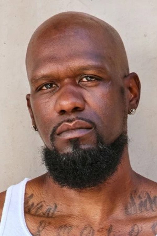 Chocolate God profile