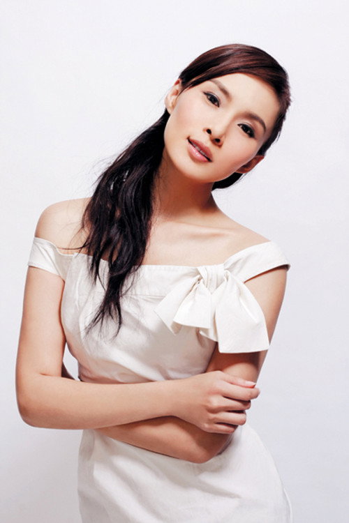 Vanessa Yeung profile