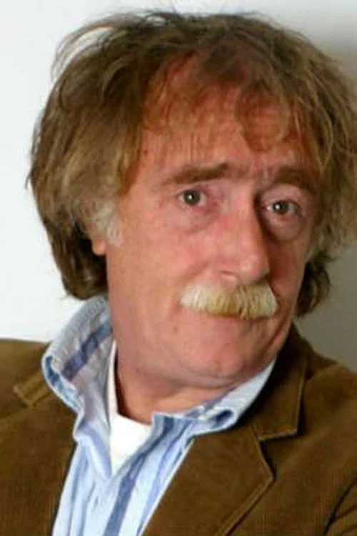 Photo of Corrado Taranto, Acting
