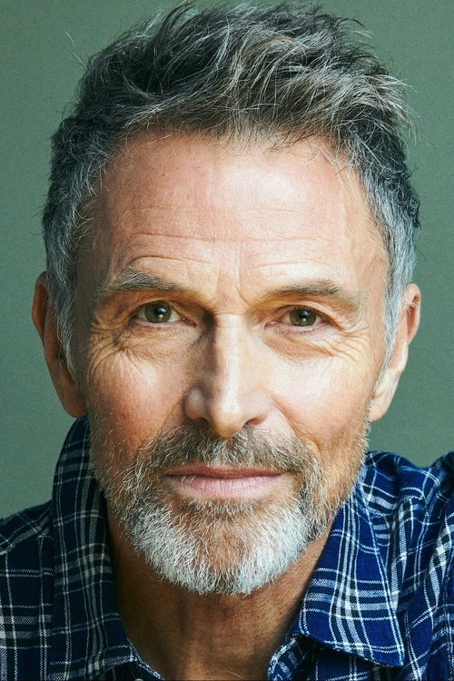 Tim Daly profile