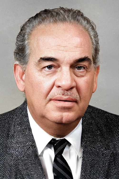 Saltuk Kaplangı profile