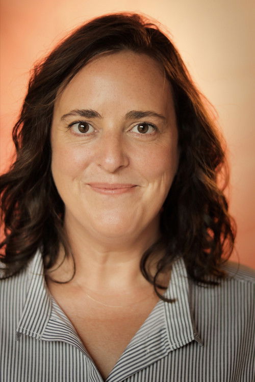 Blair Beeken profile