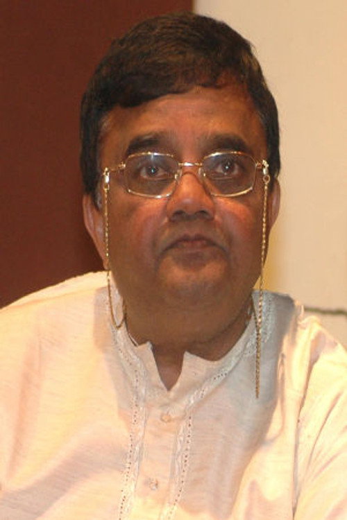 Photo of Dwarakish, Acting