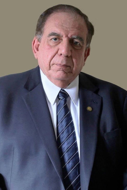 Photo of Armando Bukele Kattán, Acting
