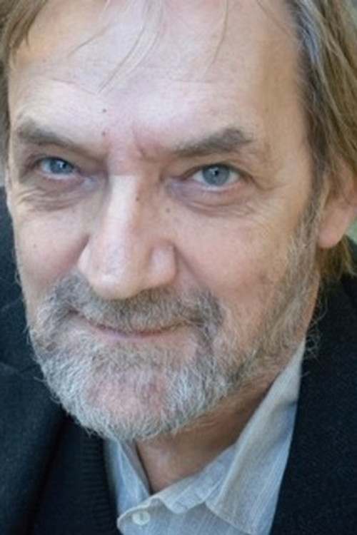 Photo of Armando Pugliese, Acting