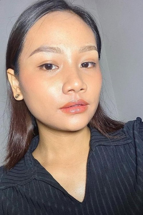 Photo of Dinda Soediono, Acting