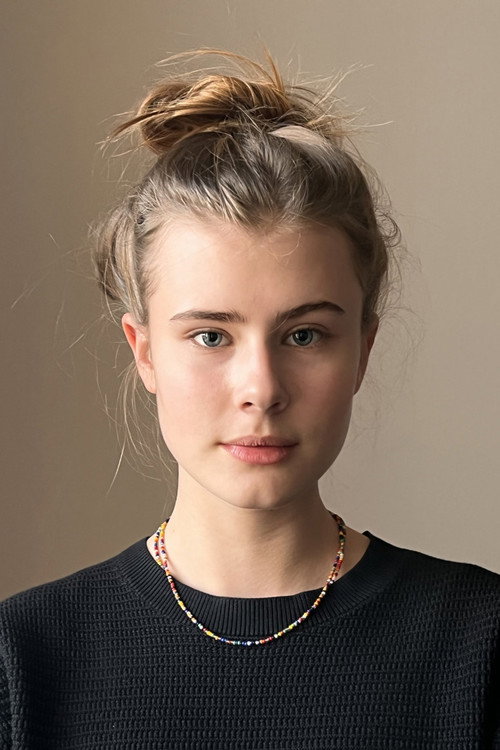 Photo of Sofie Anna Švehlíková, Acting