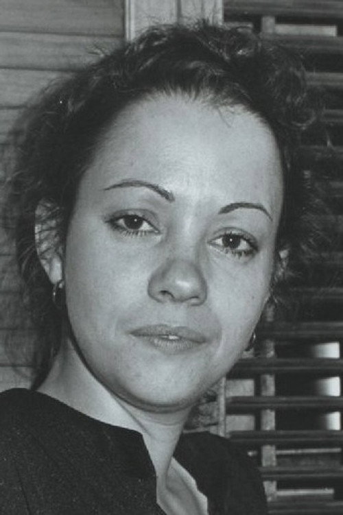 Photo of Pauline Lapointe, Acting