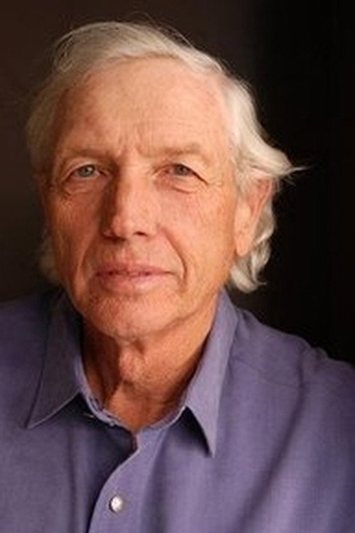 Photo of Kenny Call, Acting