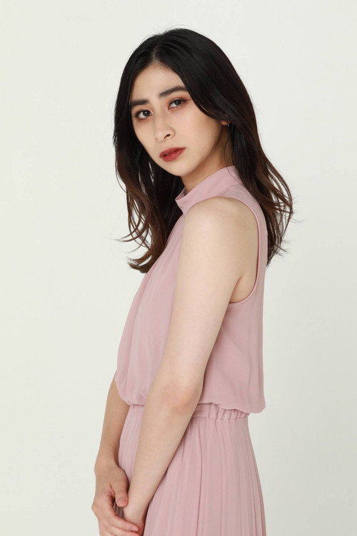 Photo of Mayu Sekiya, Acting