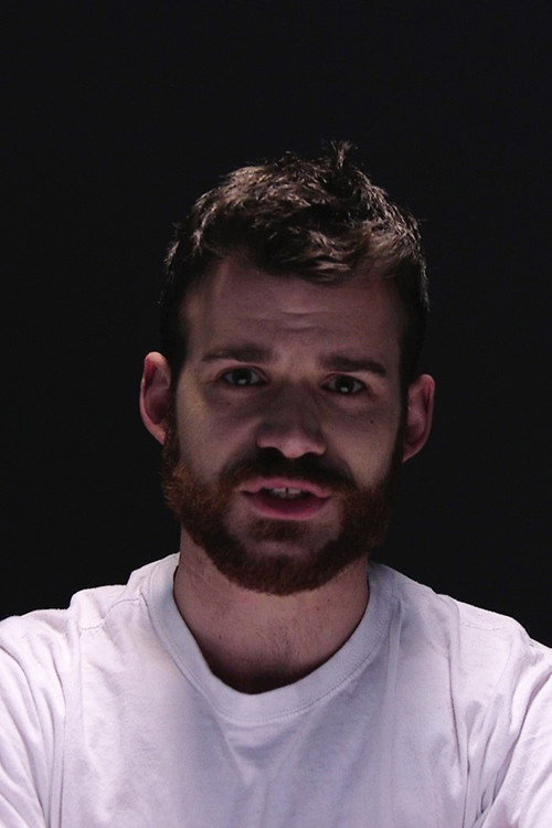 Photo of Benjamin Jablonowski, Acting
