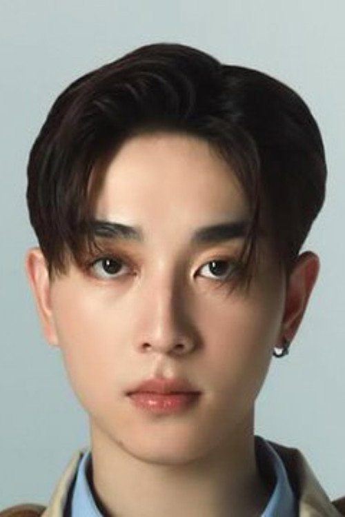 Kritchanat Boonteeralert profile