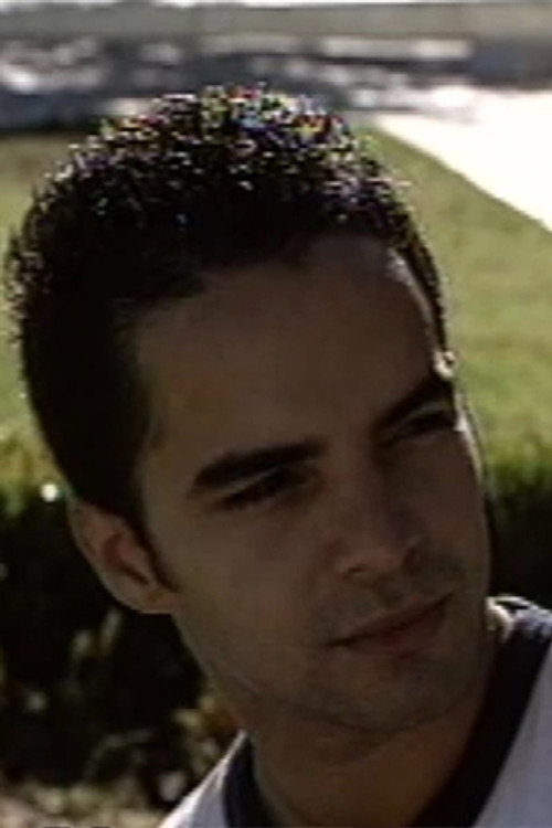 Photo of Charlie Boy, Acting