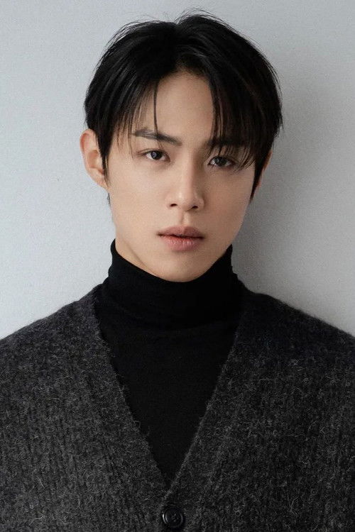 Kang Lee-han profile