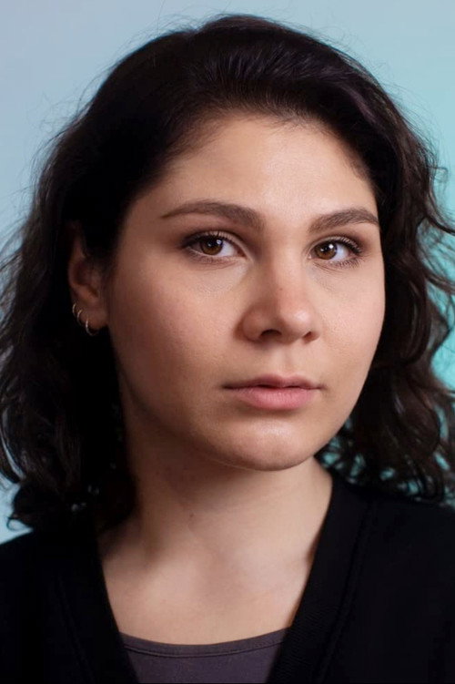 Photo of Anna Tammela, Acting